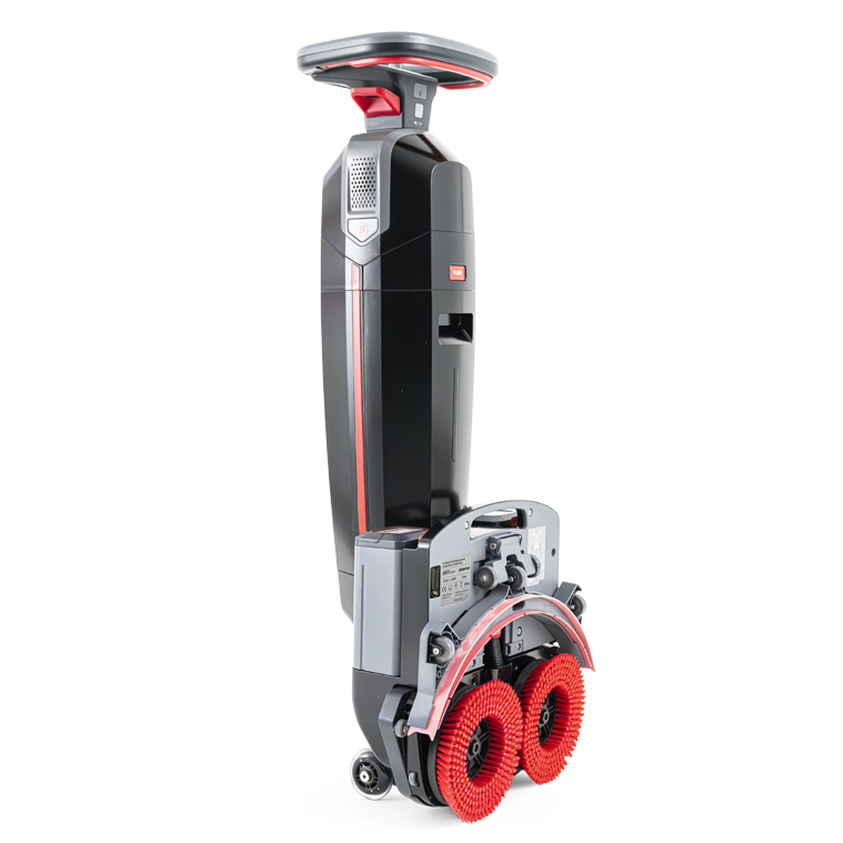 movix-01