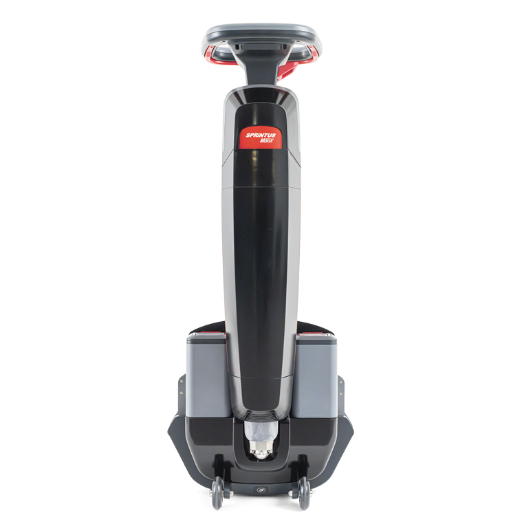 movix-02