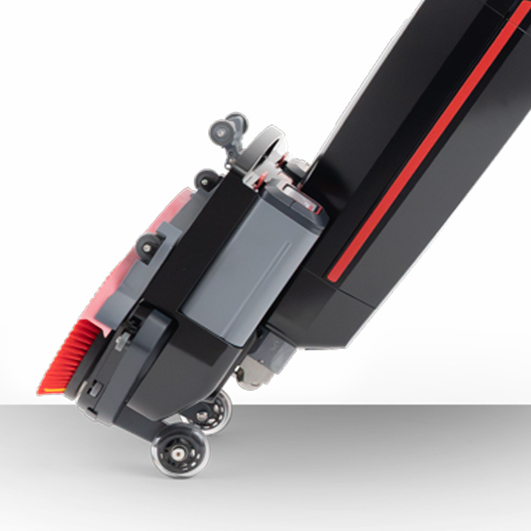 movix-07