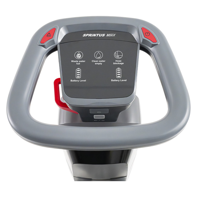 movix-08