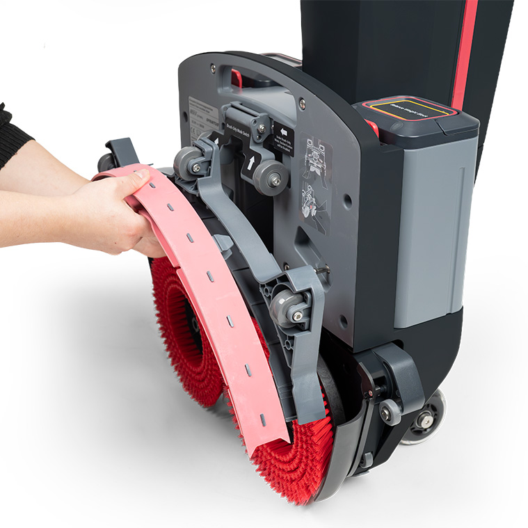 movix-zwei-klick-system