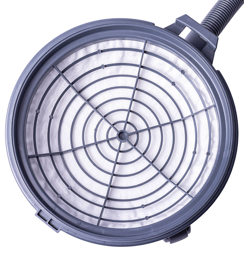 s10plus-cas-staubfilterkorb-1_web